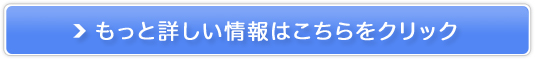 ApZNgVbv@AeB[U̔TCg