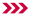 ApZNgVbv@AeB[U̔̔TCg